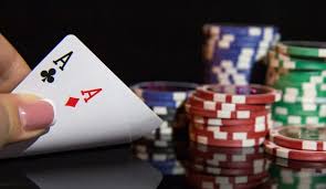 Официальный сайт Casino Sykaaa